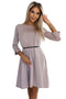 Daydress model 203650